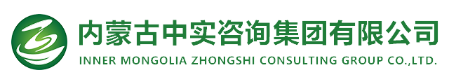 爱游戏官网登录入口-网页版-爱游戏(中国)
